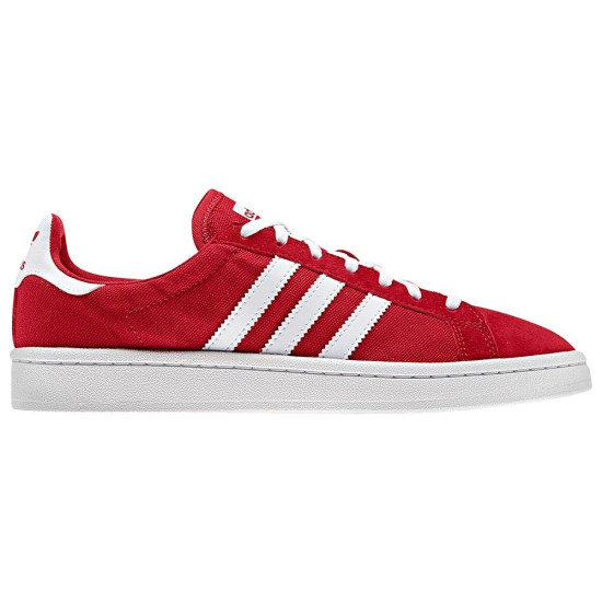 Adidas Campus w